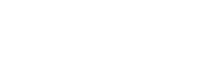 Green Recruitment