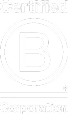 Certified Corporation