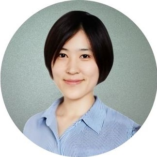 Authors image