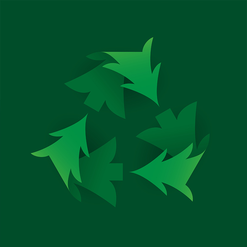 Blog Img