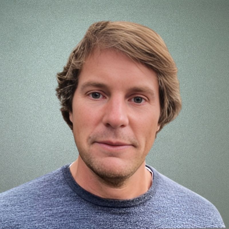 Authors image