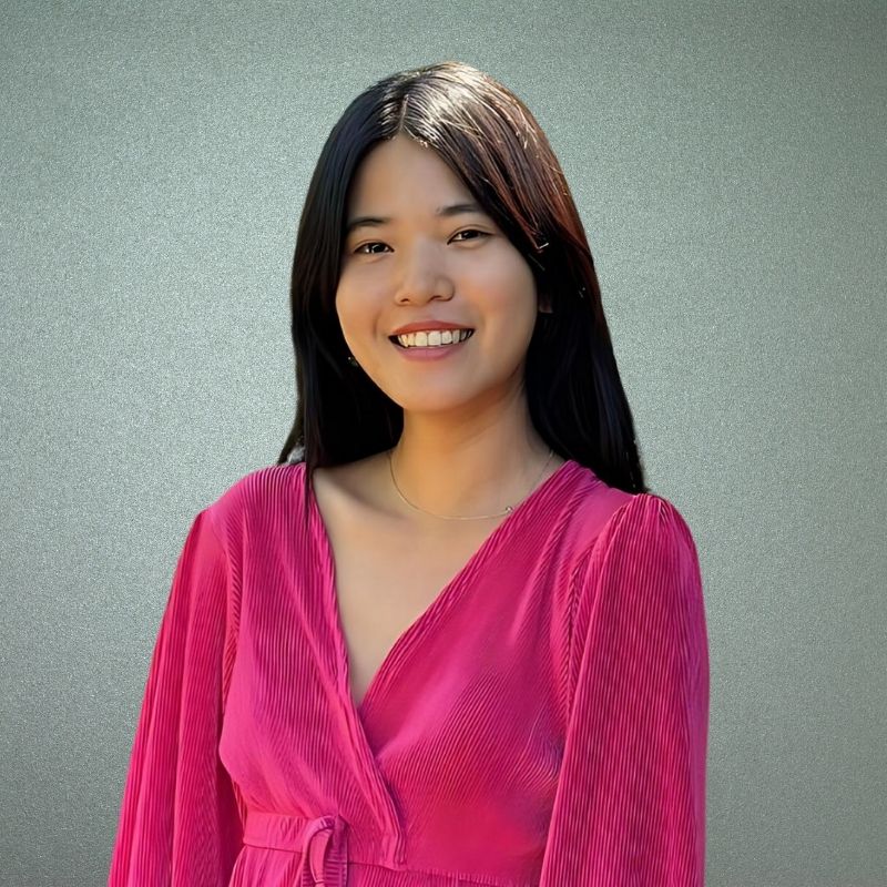Authors image