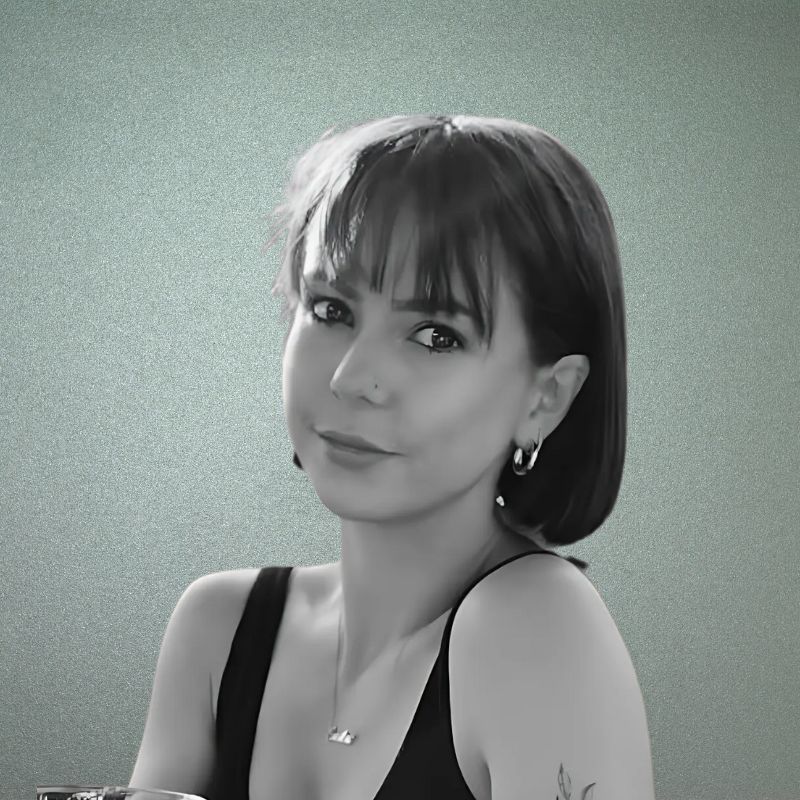 Authors image
