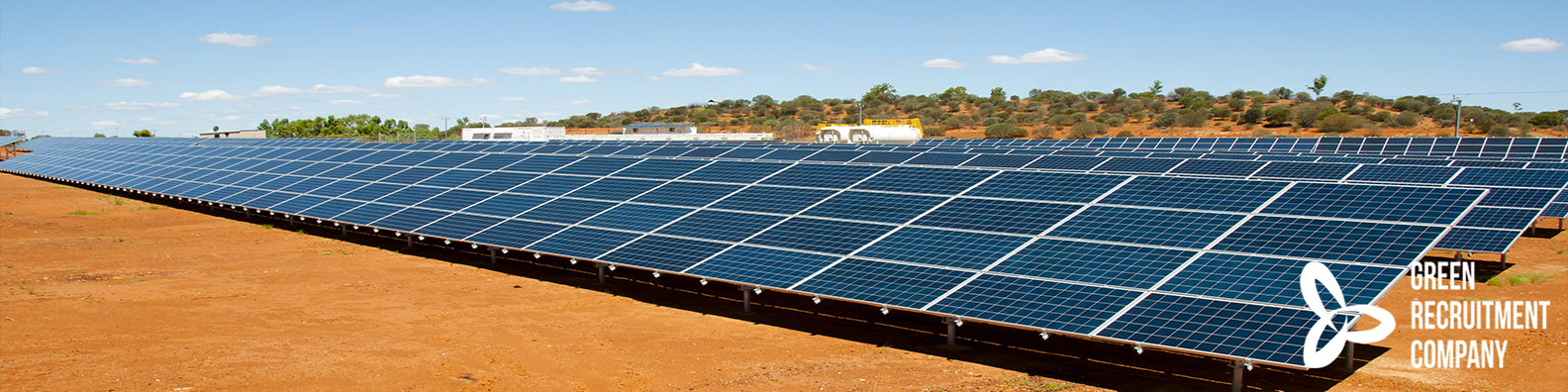 Tgrc   Australia Renewable Energy Recruitment Banner   08
