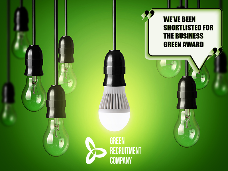 Business Green Blog Image 18