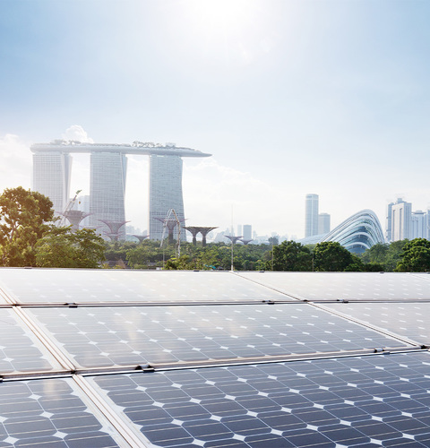 Singapore Renewable Energy Blog 800x800