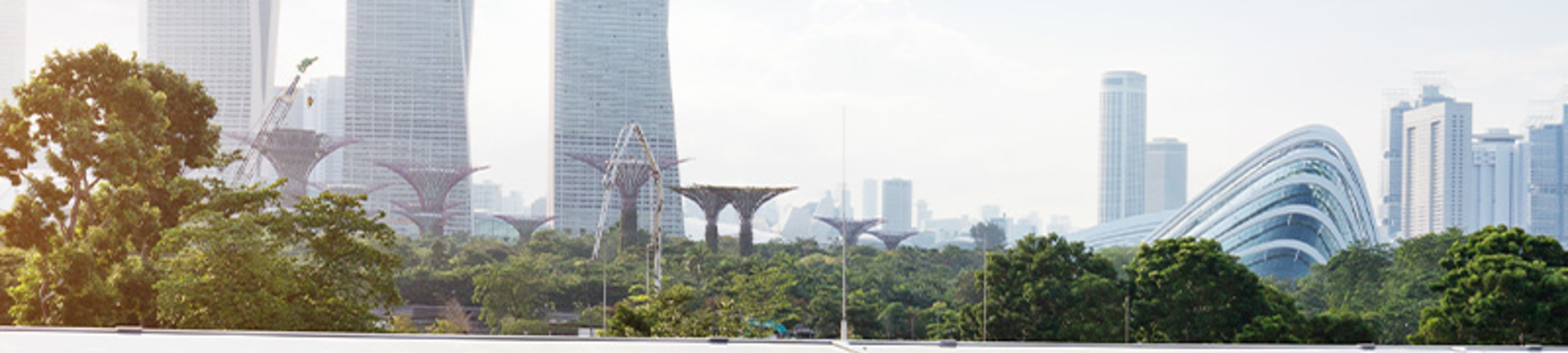 Singapore Renewable Energy Blog 800x800