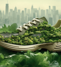Sustainable Consumption Li Image (1)
