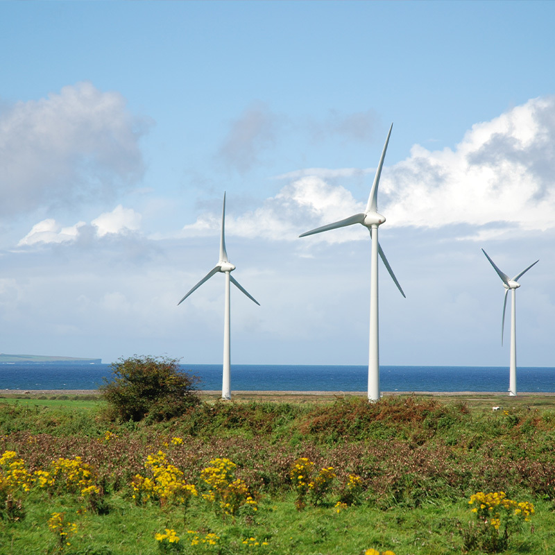 Irish Wind Energy Blog 800x800