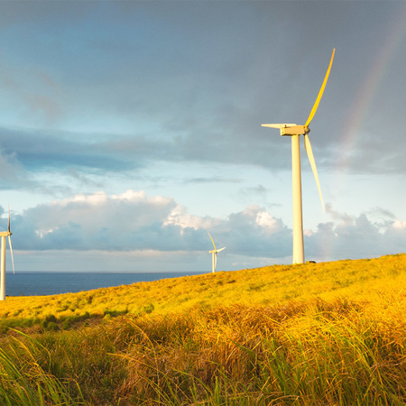 Usa Renewables 2020 Blog