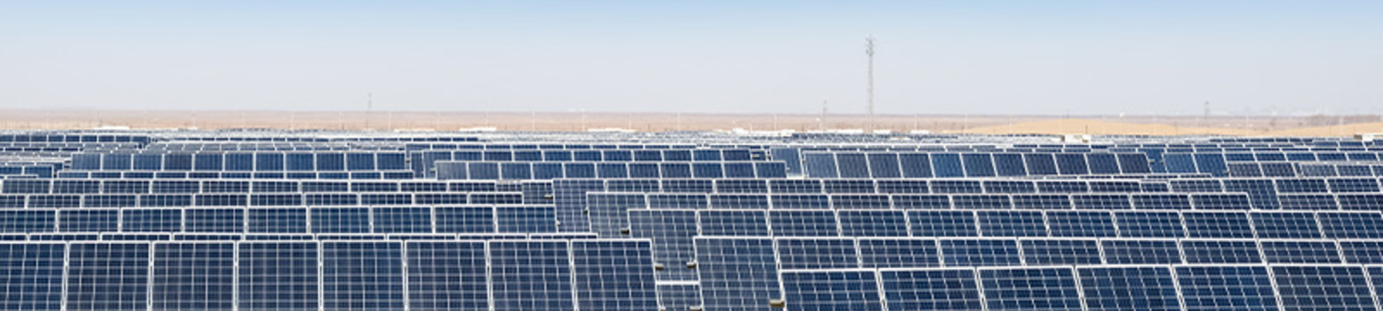 Central Asia Renewable Energy Blog 800x800