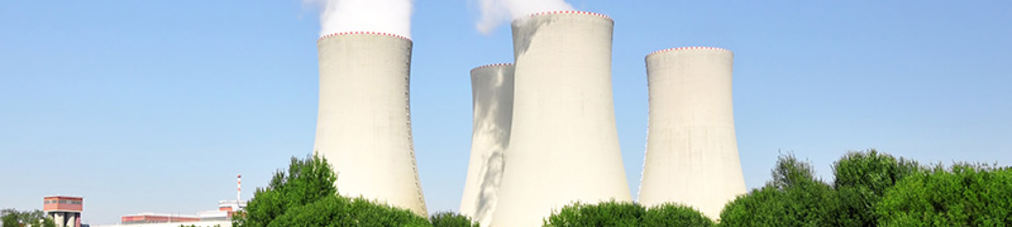 France Nuclear Power Blog 800x800