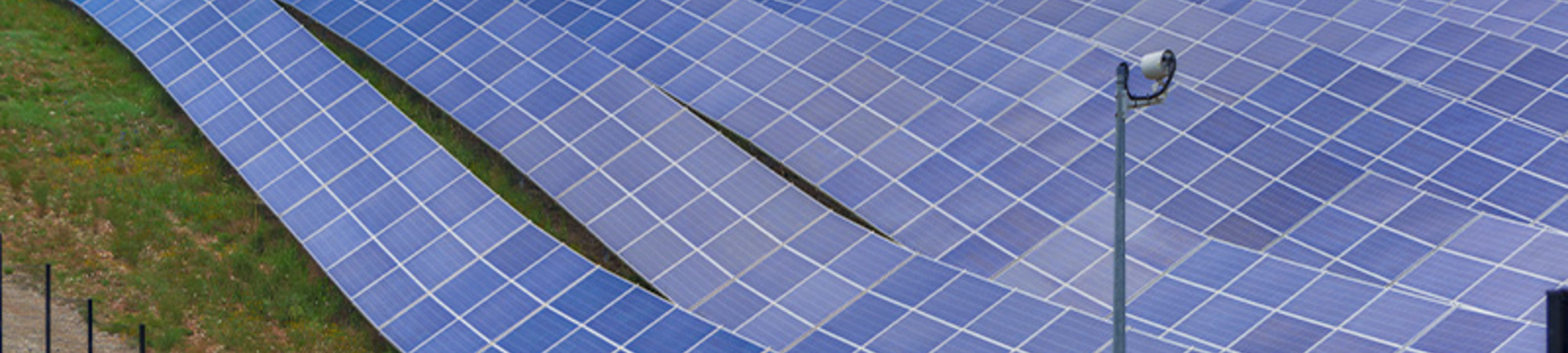 France Solar Blog