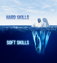 Soft Skills 800x800 Sustainability Resume