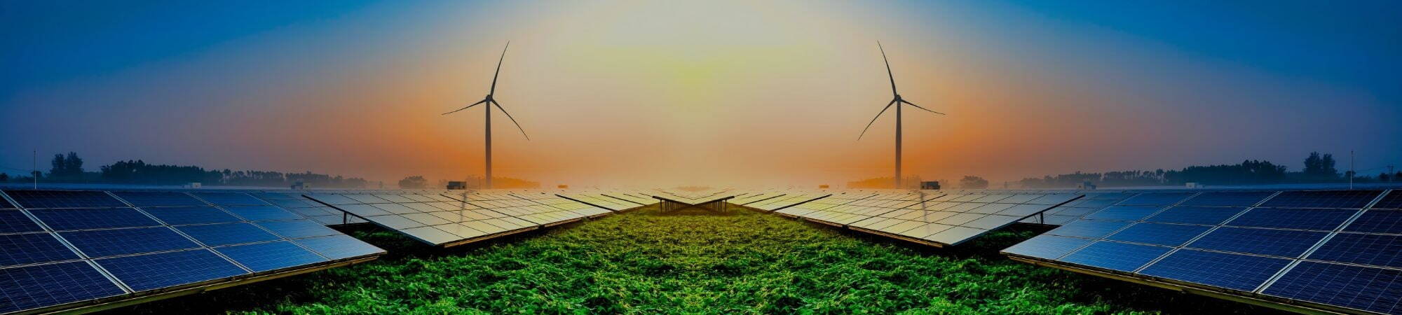 Green Recruitment Company
