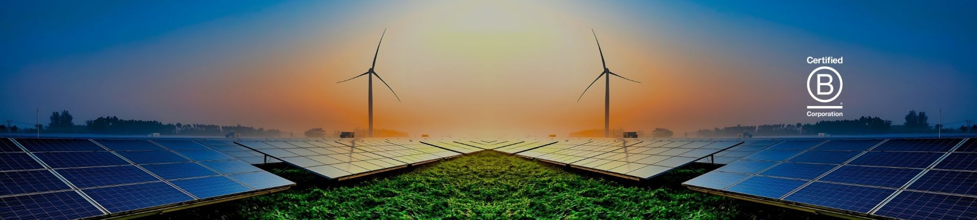 Renewables