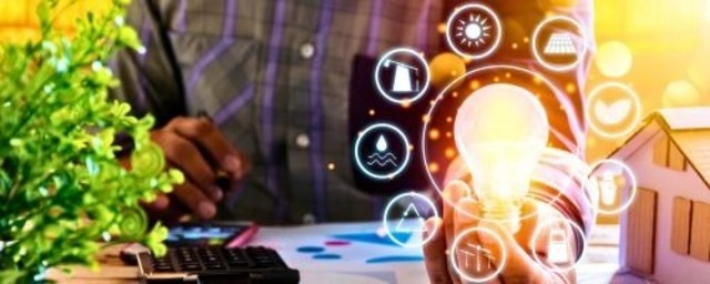 Business Intelligence