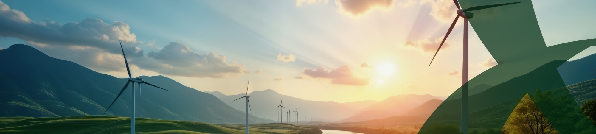 Renewable Energy