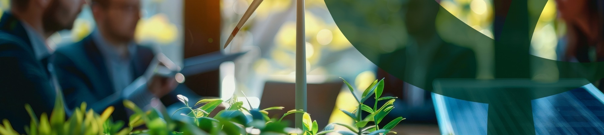 Banner Default Image