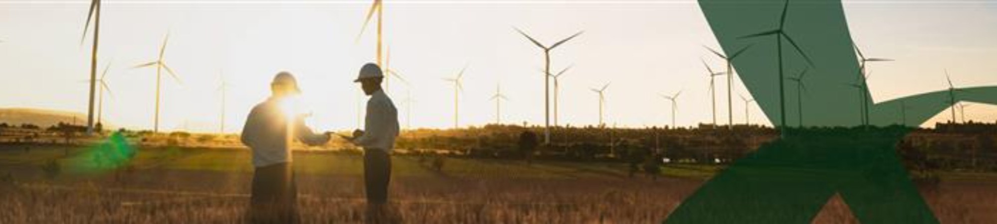 Banner Default Image