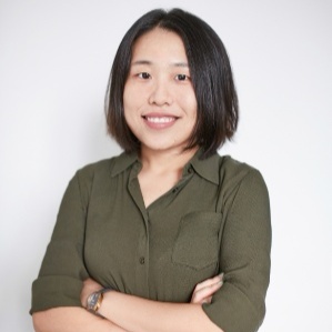 Qihan Geng