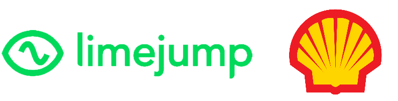 Limejump logo