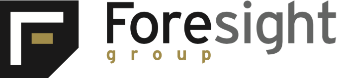 Foresight Group logo