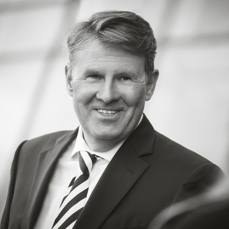 Volker Beckers