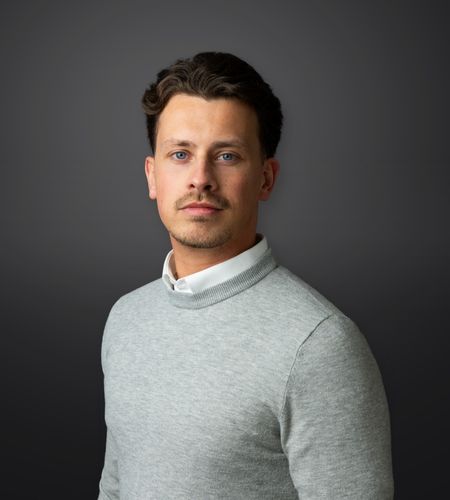 Billy Hunt