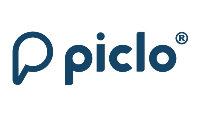 Piclo logo