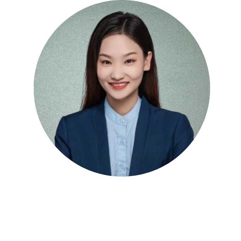 Xinyu Zhang