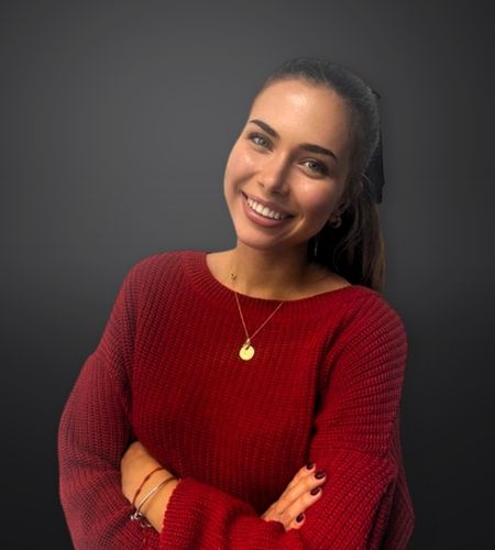 Marina Sánchez