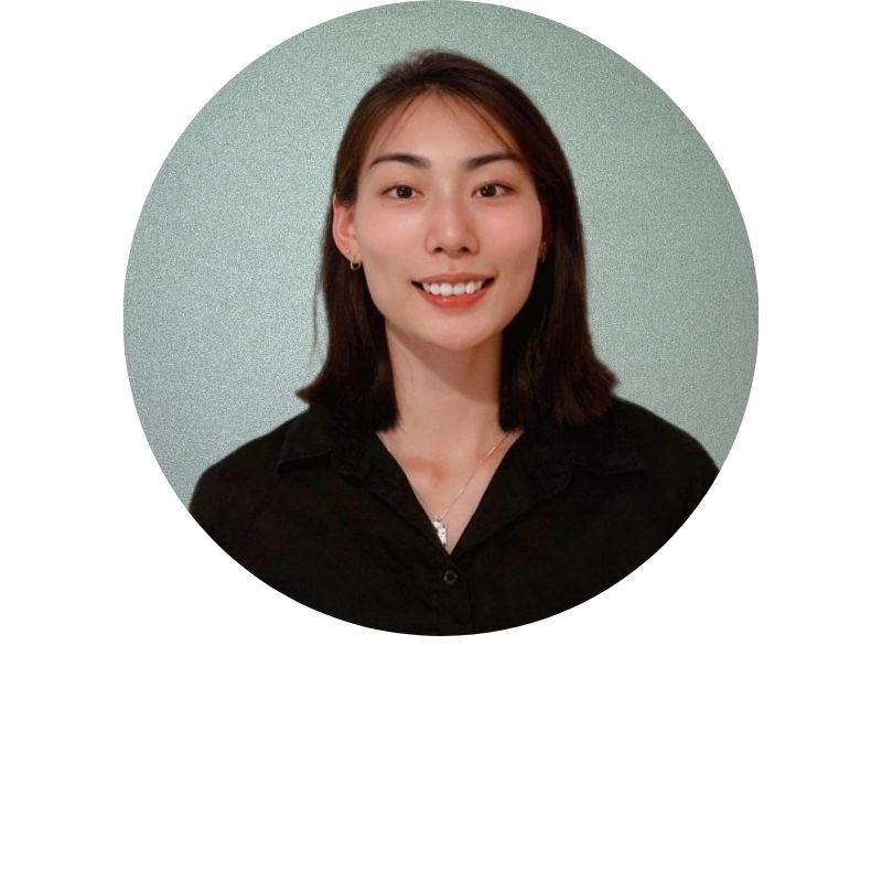 Ao Huang