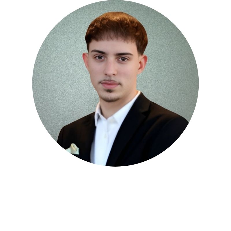 Keanu Anastassiou