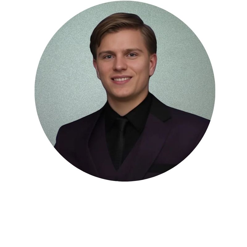Erlend Mällberg