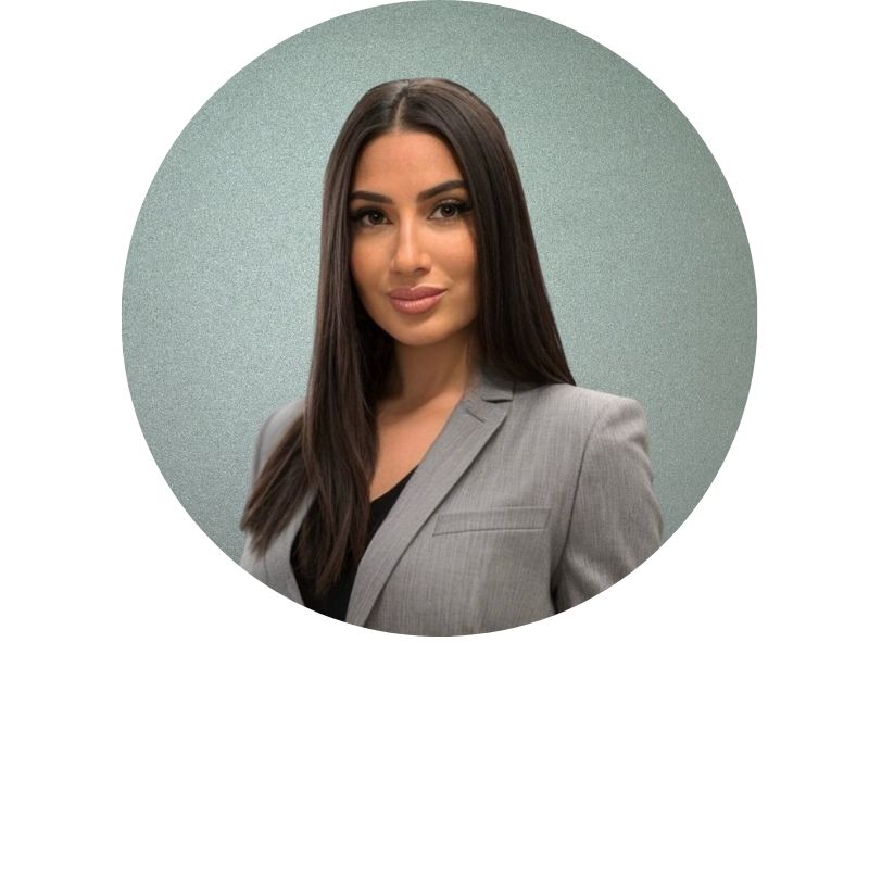 Vicky Christou