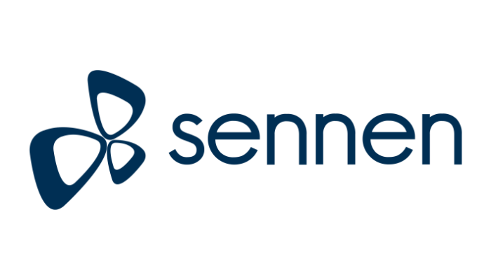 Sennen logo