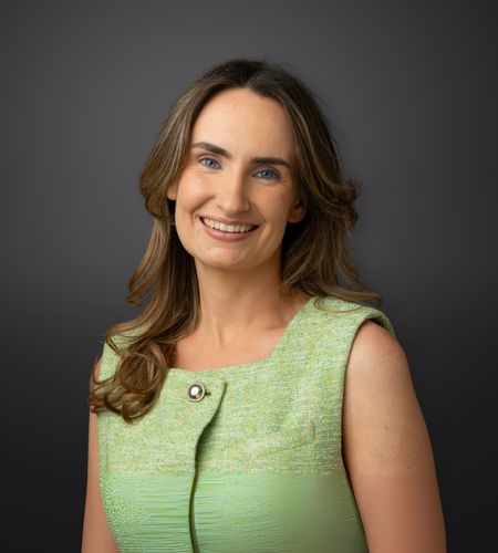 Eimear Keegan