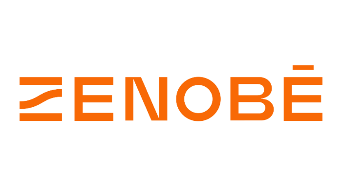 Zenobe logo