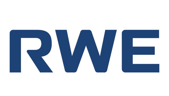 RWE