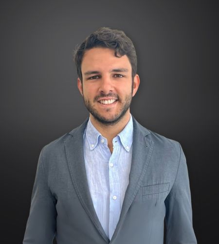 Guillermo Camarasa