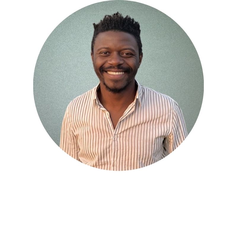 Hermann Tchoumo