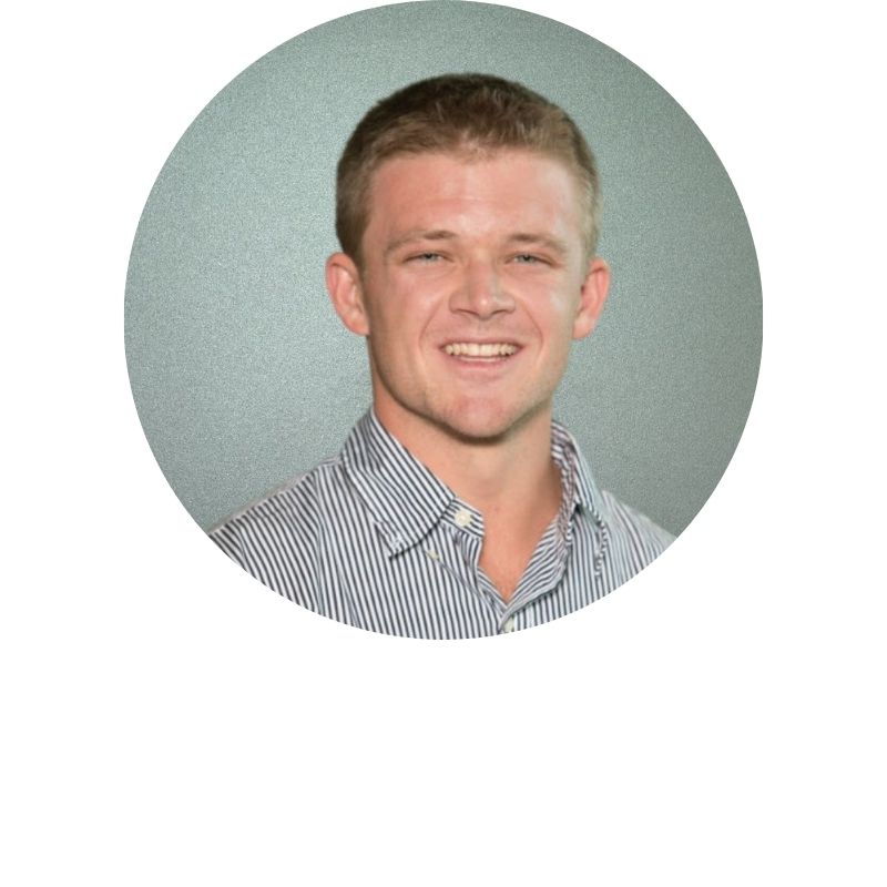 Logan Heiser