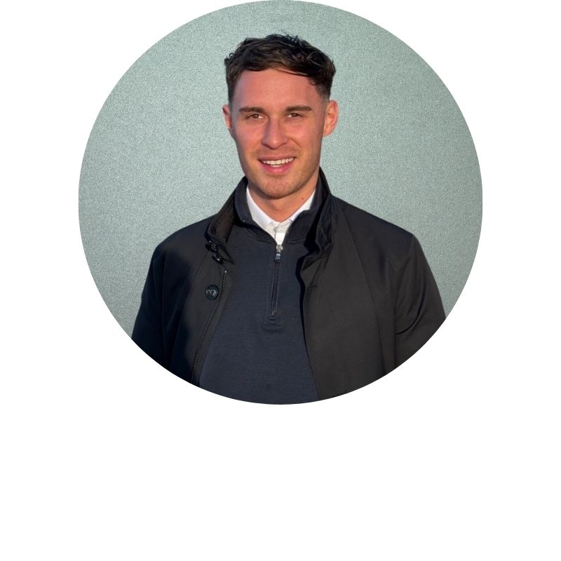 Louis Rodriguez