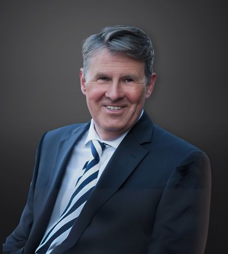 Volker Beckers