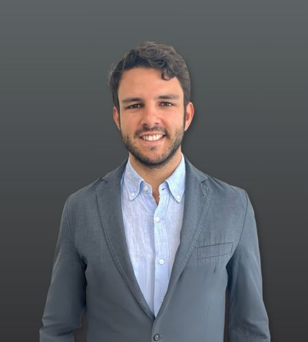 Guillermo Camarasa