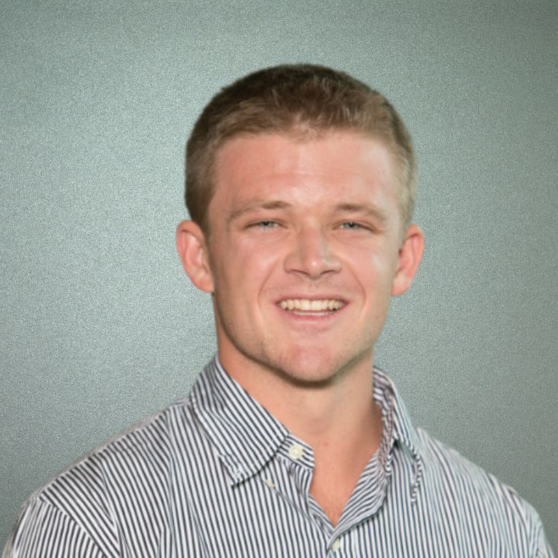 Logan Heiser