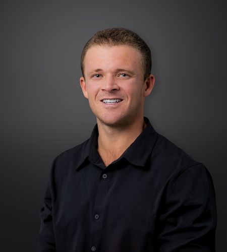 Logan Heiser