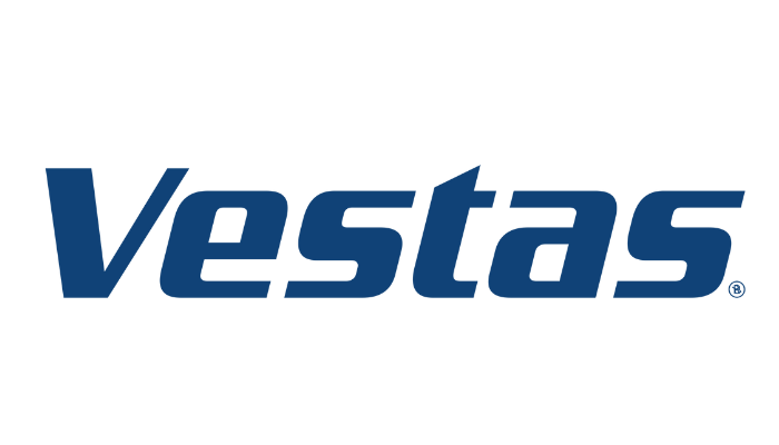 Vestas logo