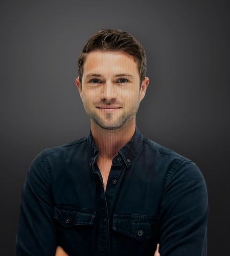 Max Gerschman